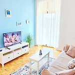 Apartment Sole Di Pola